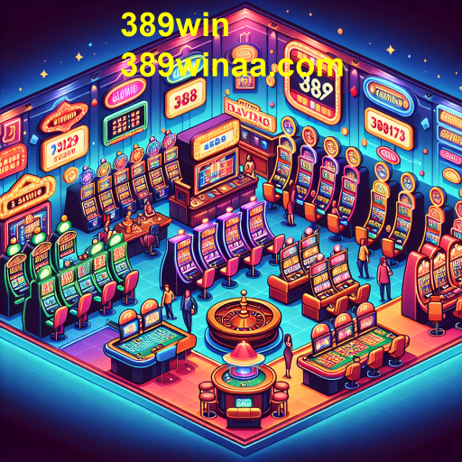 389win