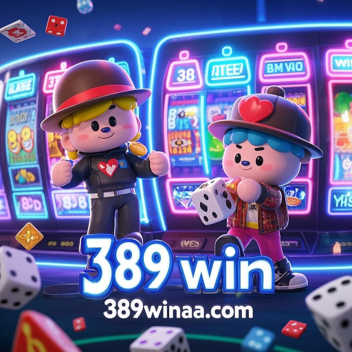 389win