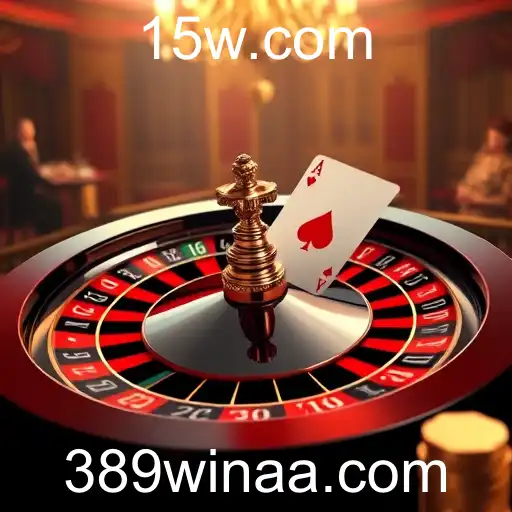 389win-BONUS6