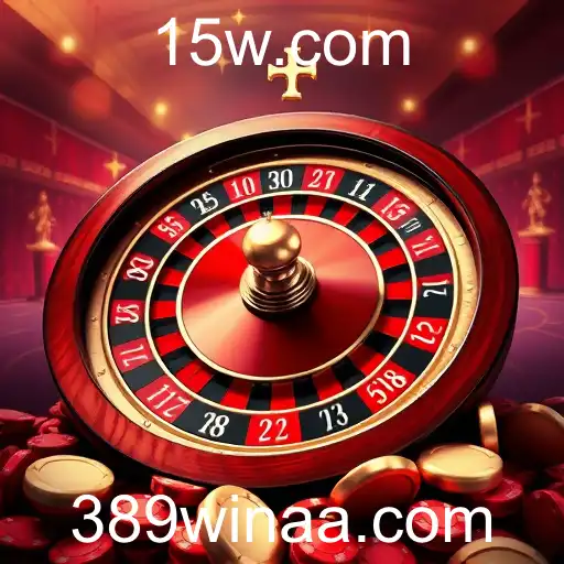 389win-BONUS9