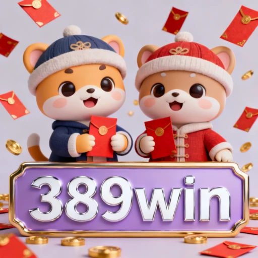 389win-BONUS5